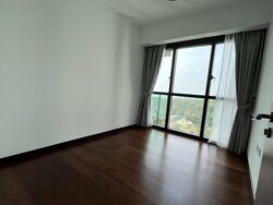 Normanton Park (D5), Apartment #594685391